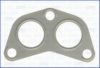 LANDROVER 1469973000 Gasket, exhaust pipe